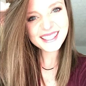 Meet your Posher, Autumn